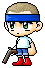 KiyoPog